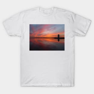 Brightlingsea, Essex T-Shirt